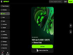 Play Spinit Now