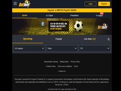 Play BetYetu Now