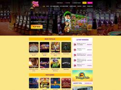 Play Slot Jar Now