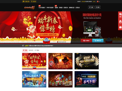 Play allnewpoker Now