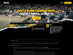 Play bwin Denmark Now
