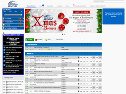 Play Gal Sport Betting Uganda Now