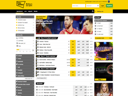 Play Interwetten Greece Now