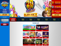 Play All Star Games Now