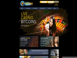 Play Betbit Now