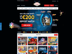 Play Ace Lucky Casino Now