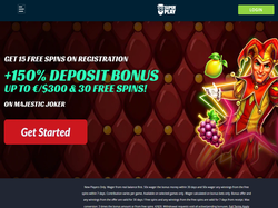 Play Mr SuperPlay Now