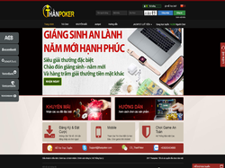 Play Than Poker Now