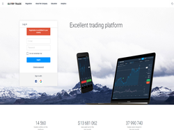 Play Olymp Trade Now