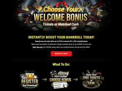 Play GGPoker Now