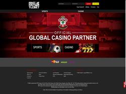 Play TLCBet Now