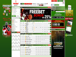 Play Maxbet.rs Now