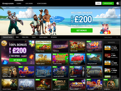 Play Barbados Casino Now