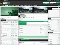 Play QuinnBet Now