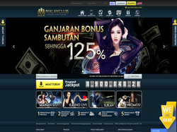 Play MalayClub Now