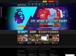 Play W138.com Now