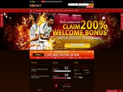 Play HokiBet Now