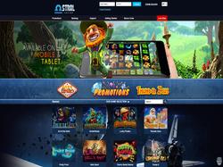 Play Casino Astral Now