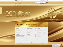 Play QQFullbet Now