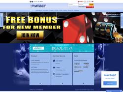 Play M11Bet Now