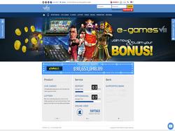 Play V88 Now