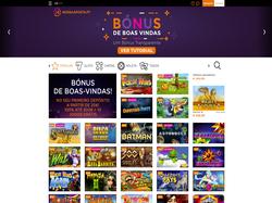 Play Nossa Aposta Now