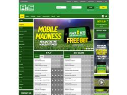 Play OgaBet Now
