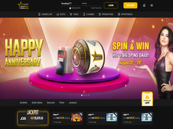 Play JeetWin Now