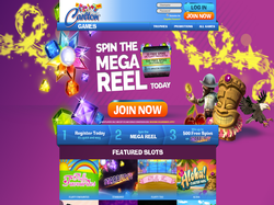 Play Carlton Games Now