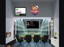 Play No Limit Fantasy Sports Now