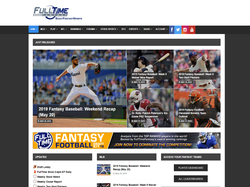 Play FullTimeFantasy Now