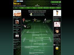 Play DataForce Now
