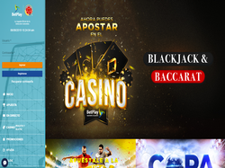 Play BetPlay Now