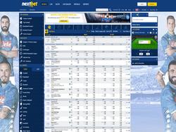 Play Nextbet Now