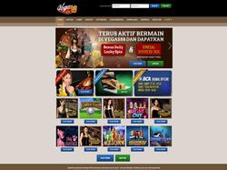 Play Vegas88 Casino Now