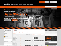 Play VistaBet - Greece Now