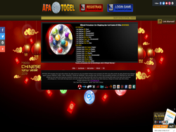 Play Afatogel Now