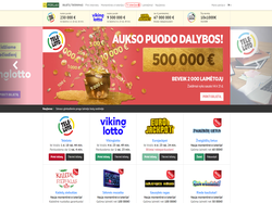 Play Perlas Now