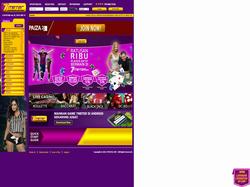 Play 7Meter Sportsbook Betting Now