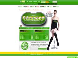Play ituPoker Now