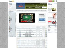 Play Lumibet Now