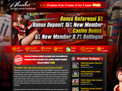 Play Alexabet Now