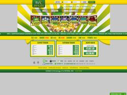 Play itu QQ Now