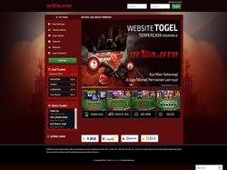 Play Dewajitu Now