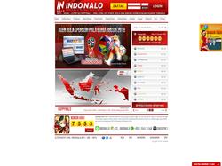 Play Asli4D Now