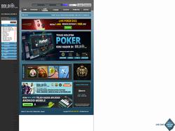 Play Bola88 Now