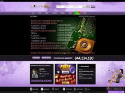 Play PokerMi Now