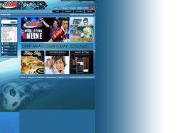 Play Ubobet.com Now