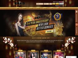 Play We1Play Now