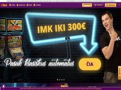 Play CBet Now